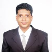 100+ “Faris Abdullah” profil