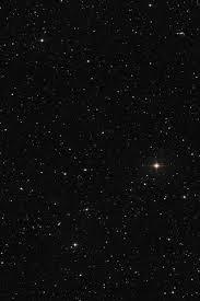 نجوم الفضاء الخلفية تحميل إلى هاتفك النقال من Phoneky