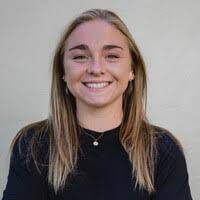 1000+ "Blust" profiles