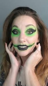 Pin by Kiersten Powell