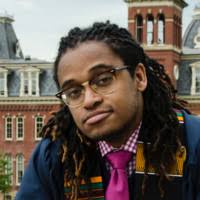 200+ "Gardner Jr" profiles