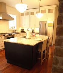 madison nj kitchen remodeling and
