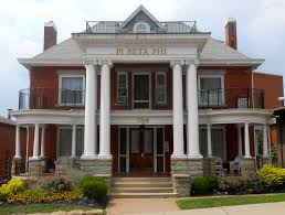 1493 University 3 Pi Beta Phi Phi Pi Phi