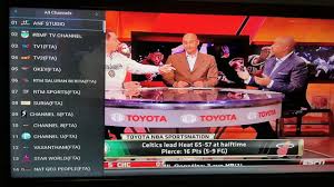 It allows you to watch world live tv channels for free on your android device with daily update. Evolution Iptv Apk Latest Updated With Free Filelinked Code 2021 All Receiver Software Update Download Receiver Option Iptv M3u Playlist Download Xtream Iptv Codes