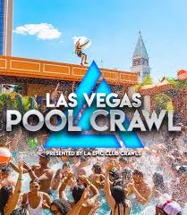 We did not find results for: Las Vegas Pool Crawl Tickets Las Vegas Las Vegas Nv April 24 2020