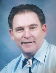 ADA “ROSE” FOLLMAN