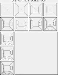 A Point Perspective Space Directions Step Through Step Jpg 872 1 136 Pixels Directions Kunst Perspektive Kunst Kunstlehrer Kunst Arbeitsblatt