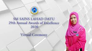 Sekolah menengah sains lahad datu atau nama ringkasnya smsld atau semsald merupakan nama baru yg ditukar daripada sekolah berasrama penuh lahad datu (sbpld). Sekolah Menengah Sains Lahad Datu Sabah Official Posts Facebook