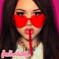 50+ "Fortuin" profiles