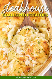 Pin On Recipes