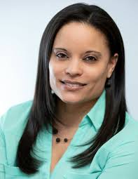 Finding & Living with Purpose