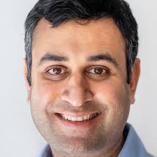 Corey Mandel Email & Phone Number