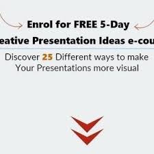 Check spelling or type a new query. How To Create Jigsaw Puzzle From Picture In Powerpoint Youtube