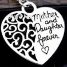 I 2009 ble sangen lagt til national recording registry i library of congress. Innsamling For Var Kjaere Mamma Som Trenger Kreftbehandling I Utlandet Posts Facebook