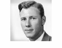 Search Kermit Morgan Obituaries and Funeral Services