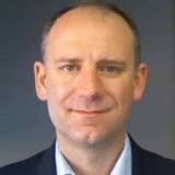 Image result for BNP Paribas South Africa Contact Details