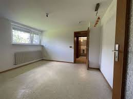 Aktuelle wohnungen in stuttgart (vaihingen) 8. Wohnung Kaufen In Stuttgart Vaihingen 17 Aktuelle Eigentumswohnungen Im 1a Immobilienmarkt De