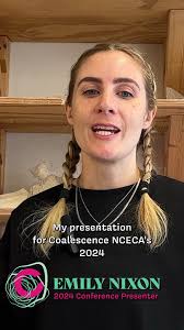 Introducing the 2024 NCECA Conference Presenters!