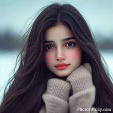 1000+) Girls DP, Pic, Images, Photos & Profile Pictures (2024)