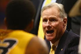 Kim Anderson-Where's the Sedalia Native & MU Alum at These Days?