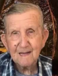 Dorris Ray Liggett 79, passed away