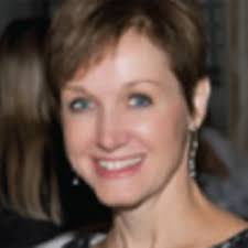 Dr. Angela Restivo, MD