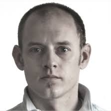 ASLA 2010 Student Awards