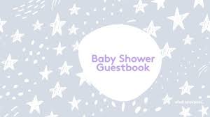 Pin On Baby Shower Ideas