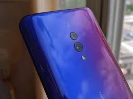 Oppo K3 Review: A modest attempt