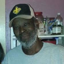 Andrew Carr Obituary (1953