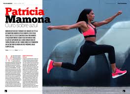 She won the gold medal at the 2016 european athletics. Pro Runners 04 Ja Nas Bancas Pro Runners