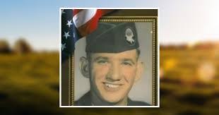 Hilda Storey's Instagram, Twitter & Facebook