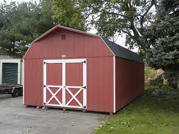 Big barn storage ei tegutse valdkondades liikumine firmad, paadid, self storage. 14x24 T1 11 Storage Shed Shed Storage Shed Barn Storage