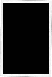 English Military Review March-April 2018