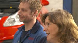 Every school pupil in Scotland to be taught CPR