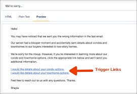 Sila abaikan email sebelum ini kerana kandungan yang tidak lengkap. How To Send An Apology Email