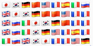 Free netherlands flag emoji icons in various ui design styles for web, mobile, and graphic design projects. Flag Emoji Twitter
