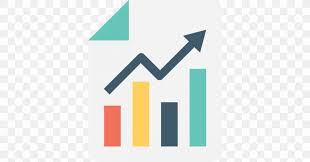 We did not find results for: Chart Dynamons World Dynamons 2 By Kizi Computer Graphics Infographic Png 1200x630px Chart Brand Computer Graphics