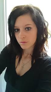 King of bikers Devon : B, Allison: Amazon.es: Libros