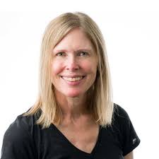 Designing for Digital 2018: Directory