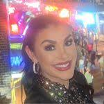 Rachel Mower's Instagram, Twitter & Facebook