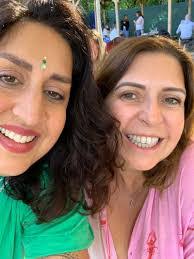 Fiona Graves's Instagram, Twitter & Facebook