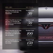 So sánh nhanh vinfast lux sa2.0 với toyota fortuner 2.7v 4x2 cùng tầm giá hơn 1,1 tỷ đồng. Qc Táº·ng Qua Len Ä'áº¿n 200 Triá»‡u Cho Khach Hang CÅ© Chá»‰ Vinfast Má»›i Lam Viá»‡c Nay Tinh Táº¿