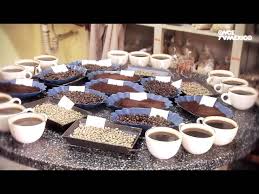 Resultado de imagen de platillos tipicos de pijijiapan