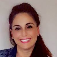 Rebecca has 2 jobs listed on their profile. Rebecca Fox Demartini Facilitator Demartini Institute Linkedin