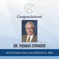 Southeastern Section