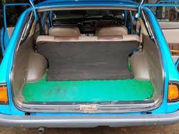 Prices for the 1972 toyota corona range from $1,250 to $3,630. Toyota Corona Mark Ii 1972 Station Wagon Langka Kembali Remaja Gridoto Com