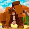 Tower defenders codes can give items, pets, gems, coins, double xp and more.we highly recommend you to bookmark this page because we will keep update the additional codes once they are released. 1