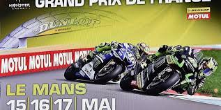 Do not miss moto gp grand prix de france game. Motogp France 2015