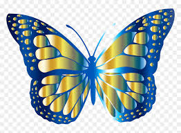 Browse 12,655 yellow butterfly stock photos and images available, or search for clouded yellow butterfly or yellow butterfly white background to find more great stock photos and pictures. Butterfly Clip Art Yellow Hd Png Download Vhv
